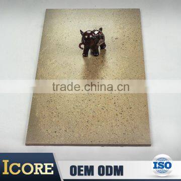 Com Cn Corridor 600X600 Unglazed Exterior Russian Tile photo-2