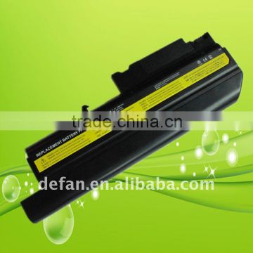 High quality Laptop Battery for IBM T40 T41 T42 T43 R50