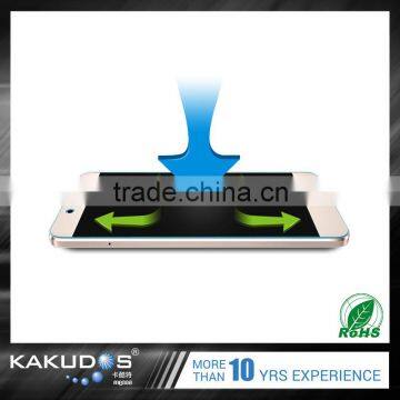 Ultrathin Cell Phone Color Tpu Screen Protector for Huawei V8 photo-2