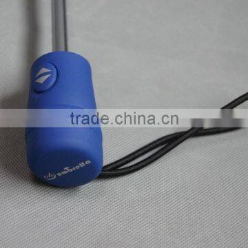 21"x8k High Quality OEM & ODM Color Change Umbrella for Retail Brands From Chinese Professional Manufacturer photo-3