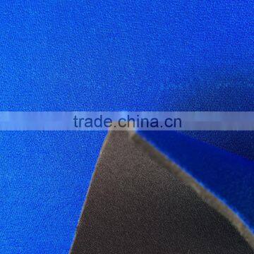 Wholesale Diving Suit Neoprene,waders Neoprene,sbr Neoprene Fabric photo-5