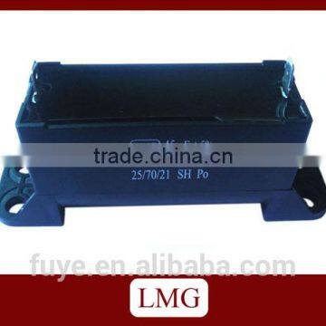 CBB61 12.5uf 250v