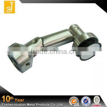 Alibaba Best Sellers Wall Glass Fixing Bracket