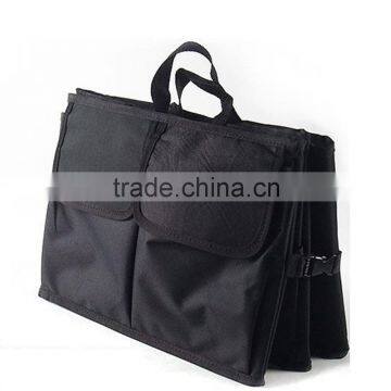 Car The Trunk Folding Storage Bag photo-4