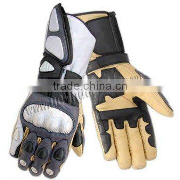 motorcycle racing gloves, ue industries