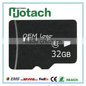 Fast Memory Card Downloader 2016 Factory Wholesale Cheap Price photo-2