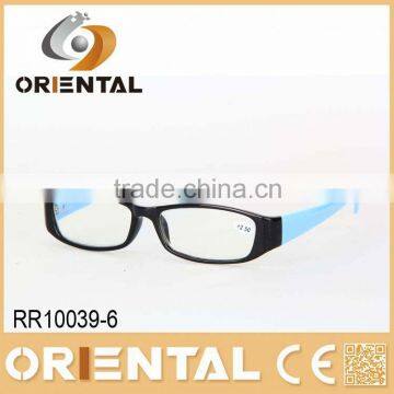 acetate reading glasses