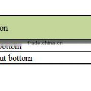 Plastic System Board Packaging Organizer SB photo-4