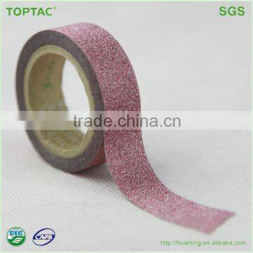 Favorable Price Adhesive Tape