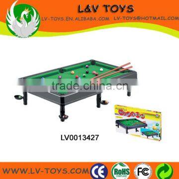 Table snooker games,mini snooker table,mini snooker balls