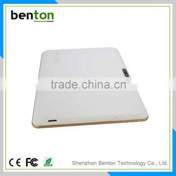 High Quality 10.6 Inch Quad Core LED Industrial Tablet pc