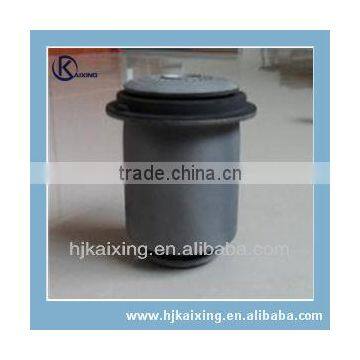 48655-OK010 China supplier for harden steel bushings, bronze bushing, Toyota guide bush