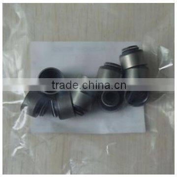 valve stem seal for Mitsubishi NOK oil seal MD184303