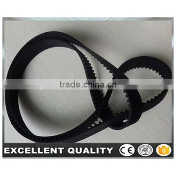 Auto Spare Part Timing Belt MD179620 for toyota