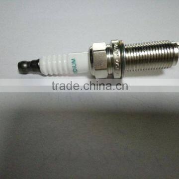 Hot Selling Spark Plug for Japnese Car Iridium 90919-01243 Fki6hr11 photo-2