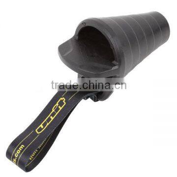 E880x SILENCER PLUG photo-5