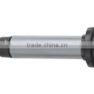 High quality auto Ignition coil as OEM standard 22448-4M500, 22448-4M50A,CM11205