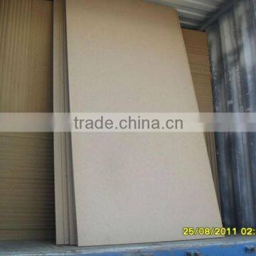 melamine mdf wood for furniture decoration