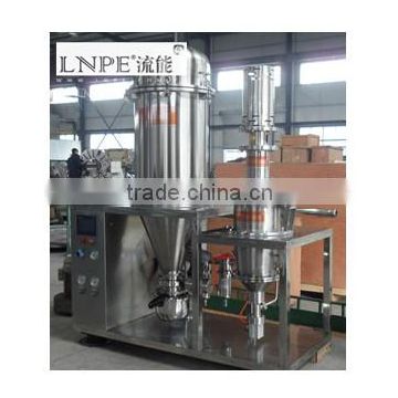 Pharmaceuticals/Food Milling /classifying mill/grinding machine/pulverizing mill/pulverizer with separator/powder