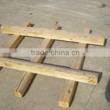 Best trading products wooden grain aluminum panel from alibaba trusted suppliers