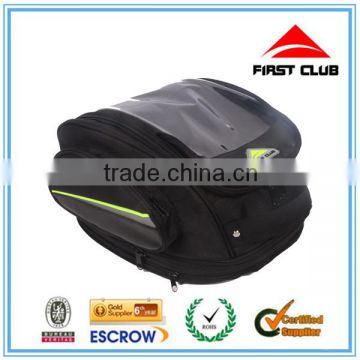 motorcycle bag motorcycle tank bag