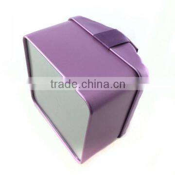 Tin Cans for Candles,tin Cans for Candy,tin Cans for Canning photo-4