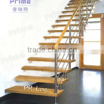 custom staircase design, stair rail parts, stairs in house design