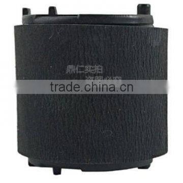 Hand Feed Pickup Roller Compatible for HP5200 2400 2410 2420 P3005 P2015 M5035 photo-3