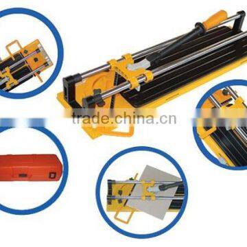 Hand Tile Cutter