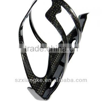 CARBON BOTTLE CAGES FD001