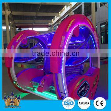 direct factory on happy car cheap amusement rides