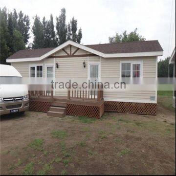 low cost prefabricated house/Prefabricated light gauge steel framing house