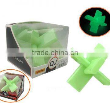 Toy Magic Cube
