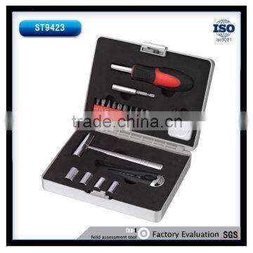 20pcs Gift Promotional Hand Tool Set Kit