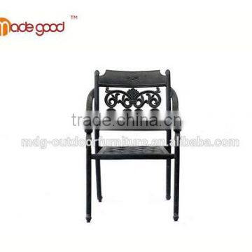 Gorgeous outdoor metal chair furniture garden chair outdoor furniture beach chair