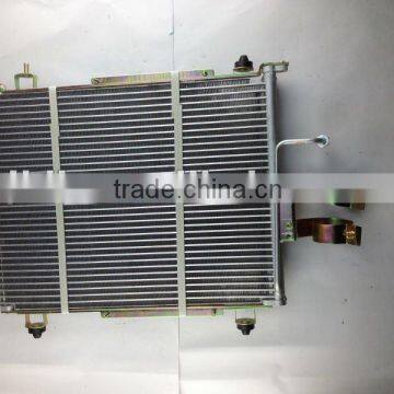 AUTO/CAR CONDENSER UNIT STAND FOR HAFEI MINYI VANS