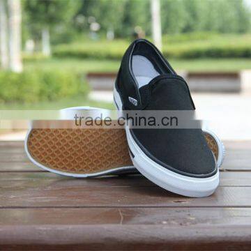 Classical Canvas Shoes for Men/Women