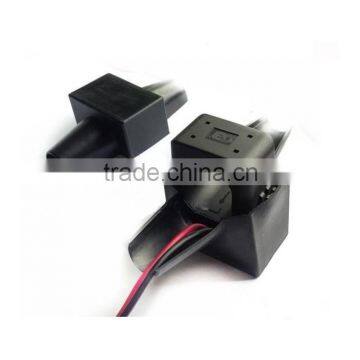 Outdoor Waterproof Split Core CT Current Transformer