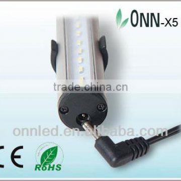 LED Refrigerator Lamps X5