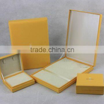 jewelry gift boxeswith competitive price