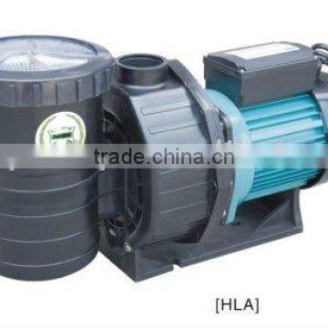 Swimming Pool solar water pump