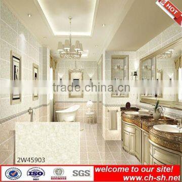 bathroom wall tiles matte finish