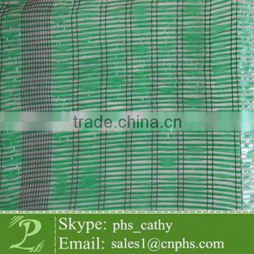 green shade net specifications