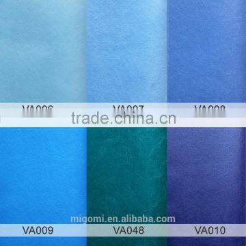 Looking for Wall Paper Agents All Over the World photo-6