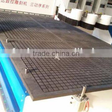 FLDM1325 Atc Cnc Router for Wooden Door Design photo-5