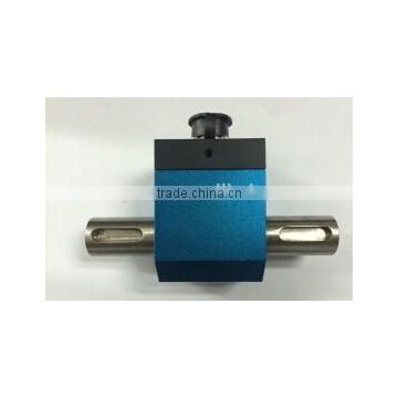 MLC5105D Micro dynamic torque sensor for measuring force rotary torque