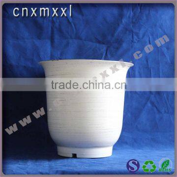 Pots for Plants From China Planters Bonsai Pot photo-4