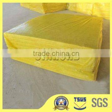Rock Wool Board Rock Wool Panel Rock Wool Slab photo-5