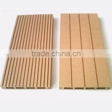 Top selling wood plastic composite decking, morden decking tiles, waterproof wpc outdoor flooring