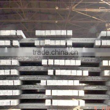 Competitive Price Steel Billet